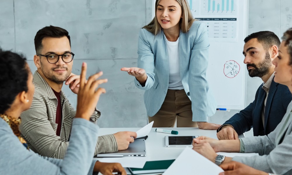 Turning Dreams into Reality: Launching Your Lisburn Business Venture