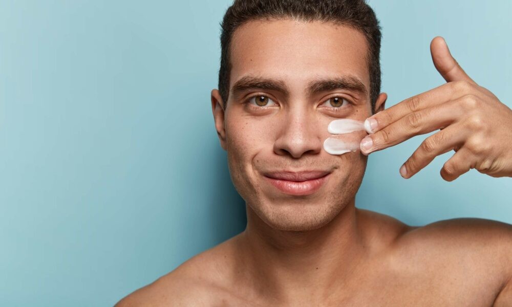 Essex Reflections: How Confidence and Beauty Evolve with Age