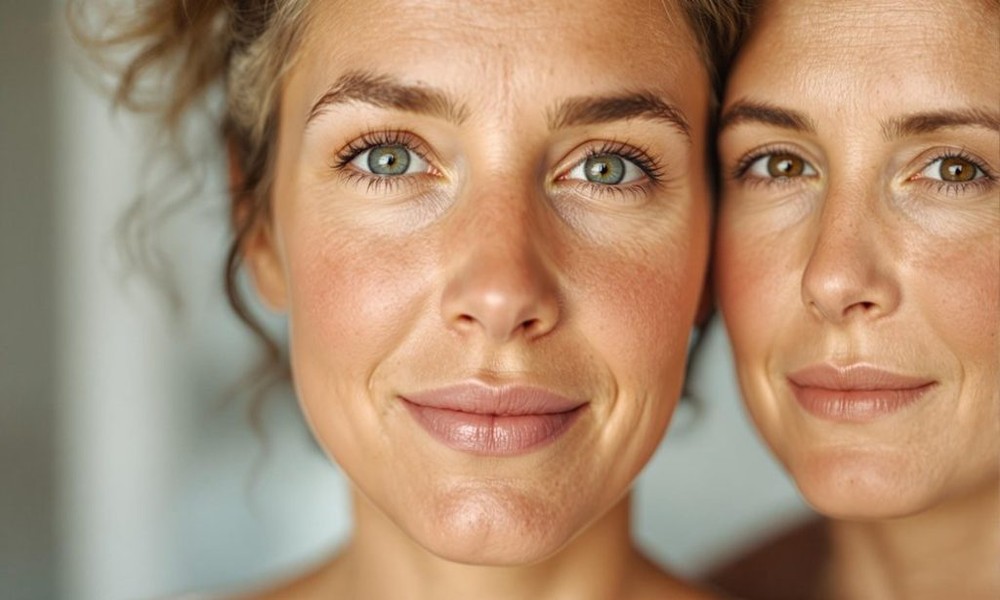 Doncaster Women’s Guide to Hormones and Skin Health Connection