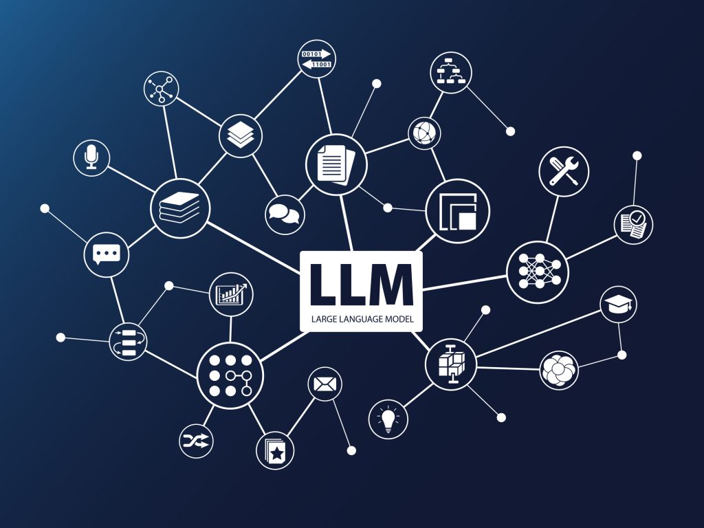 Large Language Models: What They Are and Why They Matter