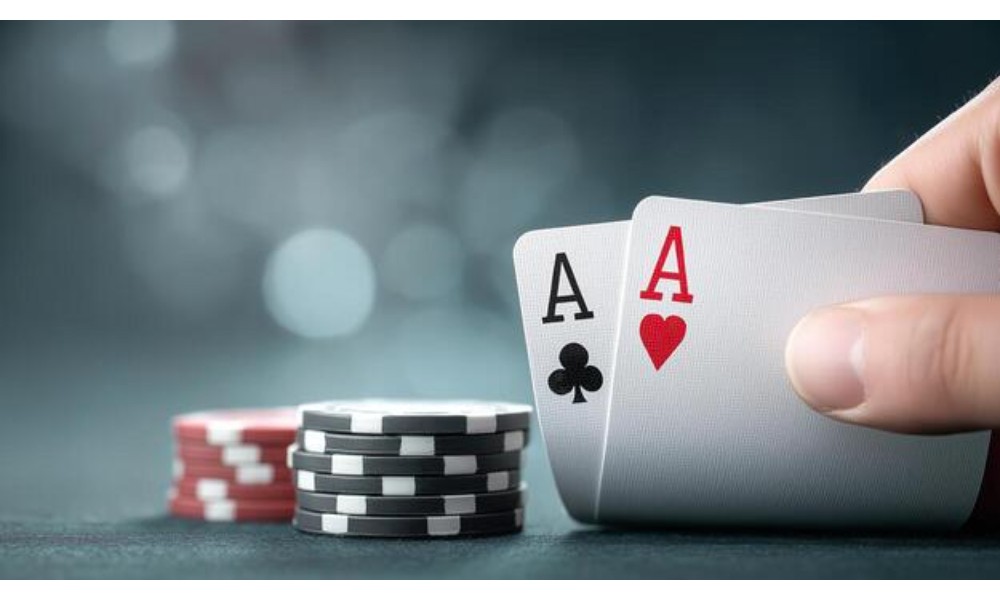 5 crypto casino account features linked to quicker withdrawals