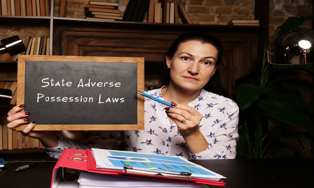 Ejectment Fort Myers FL: Legal Guide to Property Possession Disputes in Fort Myers, Florida