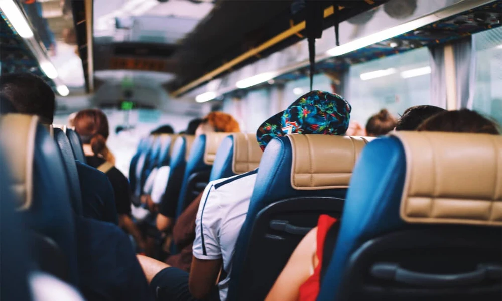 Montreal to Quebec City Rideshare: A Practical Guide for Flexible Intercity Travel