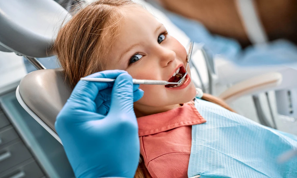 3 Family-Friendly Approaches to Handling Dental Emergencies