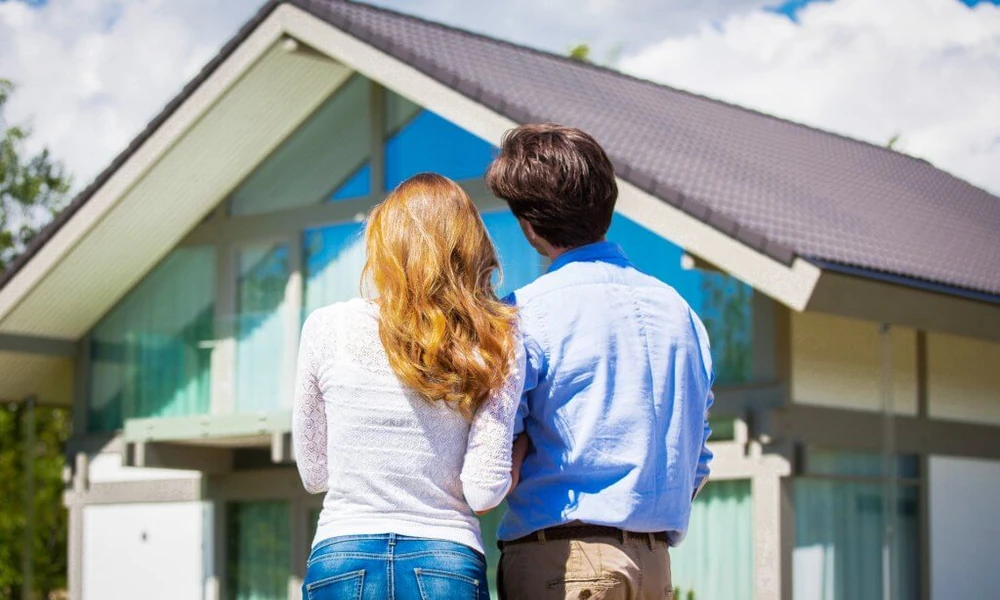 Does Every Neighborhood Need Its Own Roof Care?